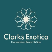 Clarks Exotica | Best Resorts in Bangalore For Day Outing